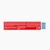 Crema-dental-COLGATE-triple-accion-90-g