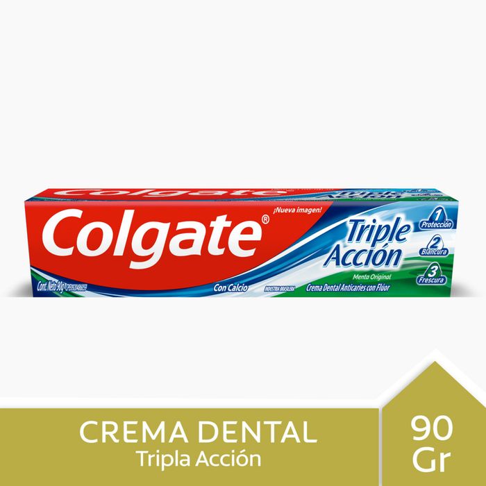 Crema-dental-COLGATE-triple-accion-90-g