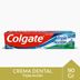 Crema-dental-COLGATE-triple-accion-90-g