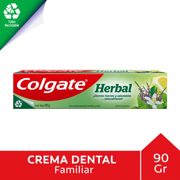 Crema-dental-COLGATE-Herbal-Blanqueadora-90-g