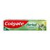 Crema-dental-COLGATE-Herbal-Blanqueadora-90-g