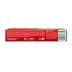 Crema-dental-COLGATE-Herbal-Blanqueadora-90-g