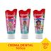Crema-dental-COLGATE-Junior-Barbie-90-g