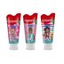 Crema-dental-COLGATE-Junior-Barbie-90-g