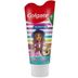 Crema-dental-COLGATE-Junior-Barbie-90-g