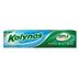 Crema-dental-KOLYNOS-Triple-Frescura