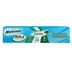 Crema-dental-KOLYNOS-Triple-Frescura