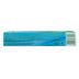 Crema-dental-KOLYNOS-Triple-Frescura