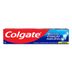 Crema-dental-COLGATE-Anticaries-90-g