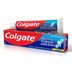 Crema-dental-COLGATE-Anticaries-90-g