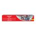 Crema-dental-COLGATE-Anticaries-90-g