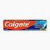 Crema-dental-COLGATE-Anticaries-180-g