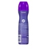 Desodorante-LADY-SPEED-STICK-aerosol-carbon