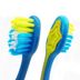 Pack-x-2-cepillo-dental-COLGATE-Smiles-Minions