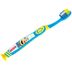 Pack-x-2-cepillo-dental-COLGATE-Smiles-Minions