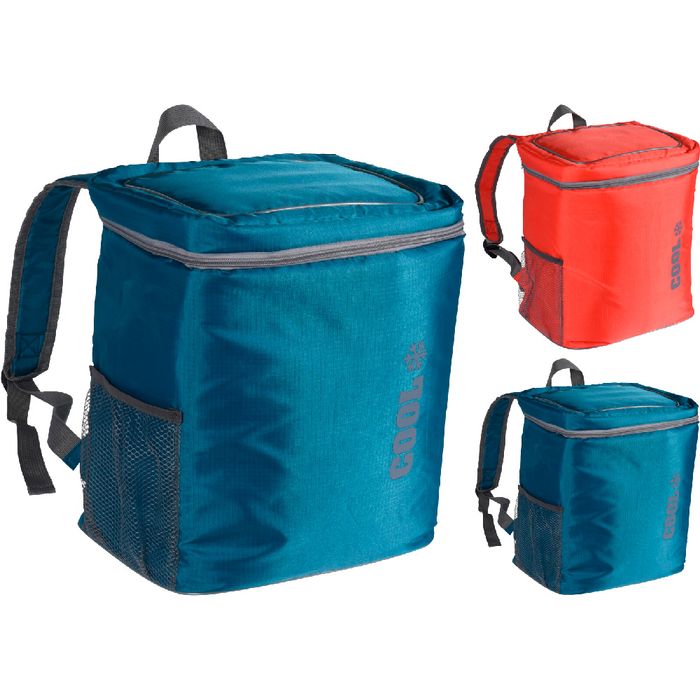 Conservadora-de-Tafeta-Mochila-16-L