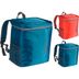Conservadora-de-Tafeta-Mochila-16-L