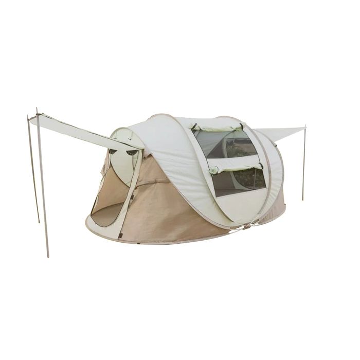 Carpa-para-3-4-personas-240x150x110-cm