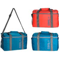 Conservadora-de-Tafeta-Bolso-16-L