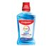 Enjuague-bucal-COLGATE-Total-12-clean-mint-500-ml