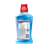 Enjuague-bucal-COLGATE-Total-12-clean-mint-500-ml