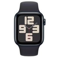Smartwatch-Apple-Watch-Se-40-mm-Gps-S-M
