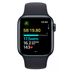 Smartwatch-Apple-Watch-Se-40-mm-Gps-S-M