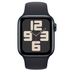 Smartwatch-Apple-Watch-Se-40-mm-Gps-M-L
