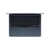 MACBOOK-Air-M3-Octa-Core-16-Gb-SSD-256-Gb-13
