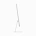 IMAC-24-45K-M3-Octa-Core-16-Gb-ram-SS512-Gb