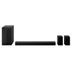 Barra-de-Sonido-5.1-LG-S60TR