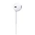 Manos-Libres-Iphone-Earpods-Usb-C