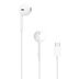 Manos-Libres-Iphone-Earpods-Usb-C