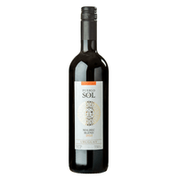 Vino-Tinto-Malbec-Pueblo-del-Sol-750-ml