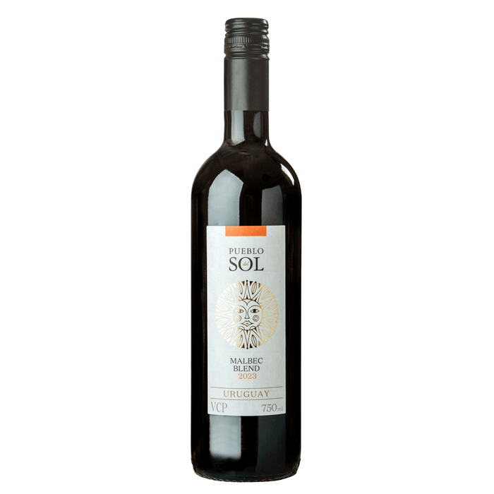 Vino-Tinto-Malbec-Pueblo-del-Sol-750-ml