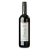 Vino-Tinto-Malbec-Pueblo-del-Sol-750-ml