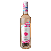 Dulce-natural-Cosecha-Tardia-rosado-750-cc