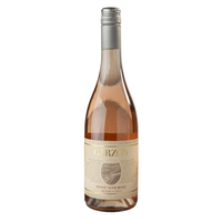 Vino-Rosado-Pinot-Noir-Reserva-GARZON-bt.-750ml