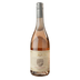 Vino-Rosado-Pinot-Noir-Reserva-GARZON-bt.-750ml