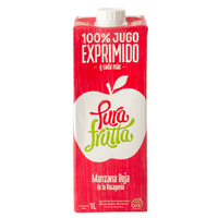 Jugo-PURA-FRUTTA-Manzana-Roja-1-L