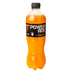 Bebida-isotonica-POWERADE-naranja-600-ml