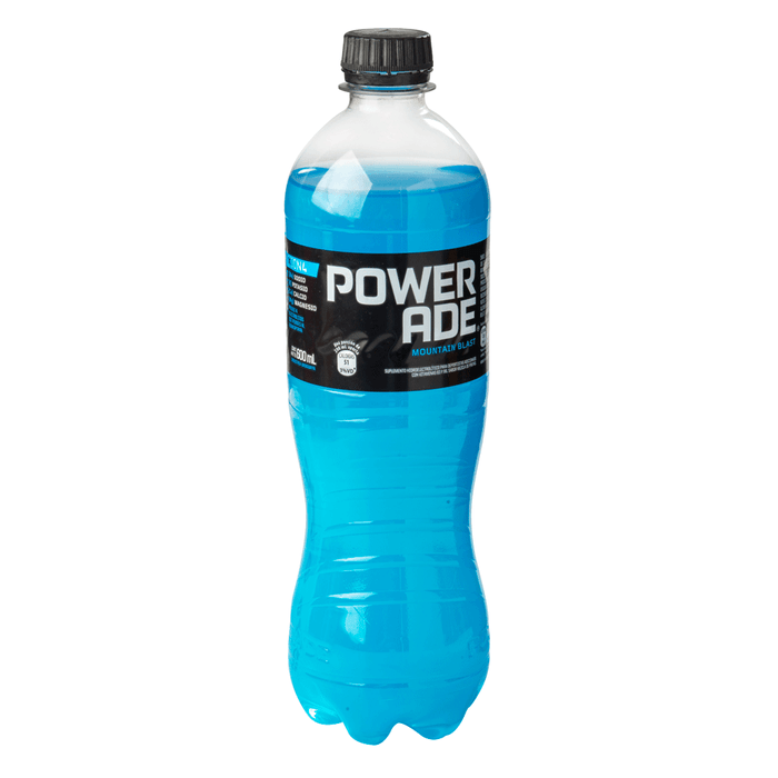 Bebida-isotonica-POWERADE-mountain-blast-600-ml
