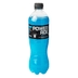Bebida-isotonica-POWERADE-mountain-blast-600-ml