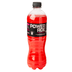 Bebida-isotonica-POWERADE-Frutas-Tropicales-600-ml