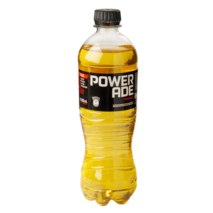 Bebida-isotonica-POWERADE-Manzana-600-ml