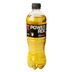 Bebida-isotonica-POWERADE-Manzana-600-ml