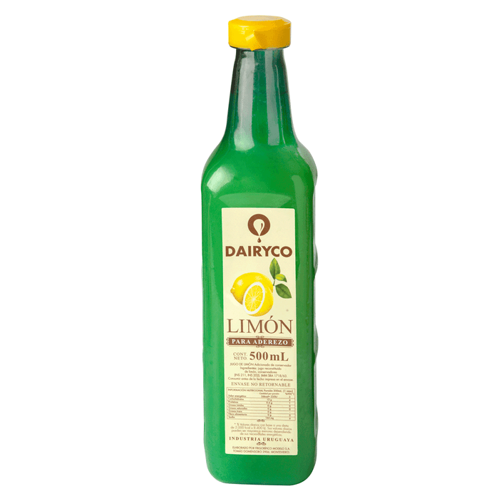 Jugo-de-Limon-DAIRYCO-500-ml
