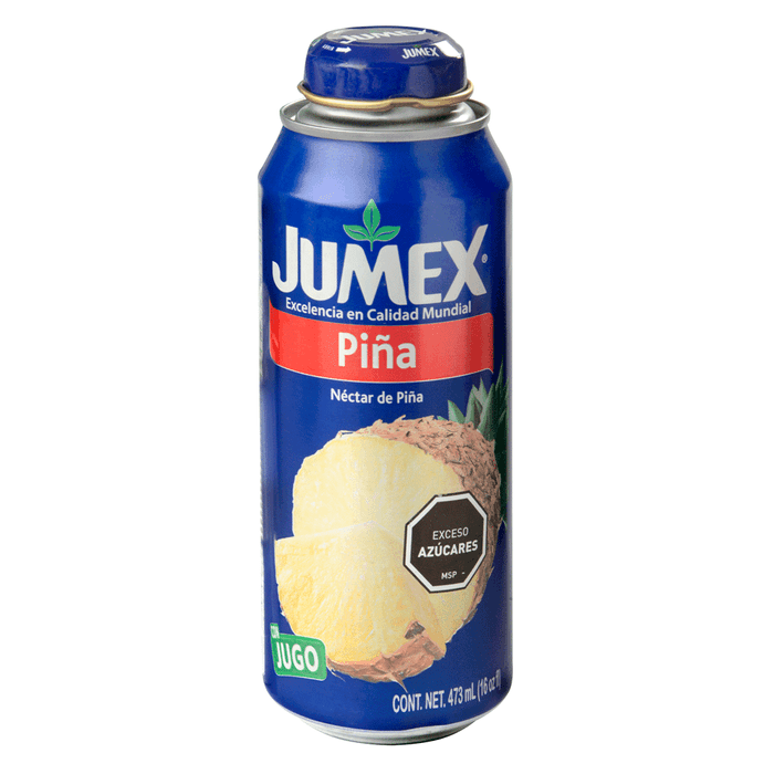 Jugo-Jumex-Anana-500-ml