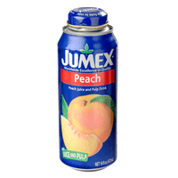 Jugo-JUMEX-Durazno-500-ml