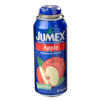 Jugo-JUMEX-Manzana-500-ml